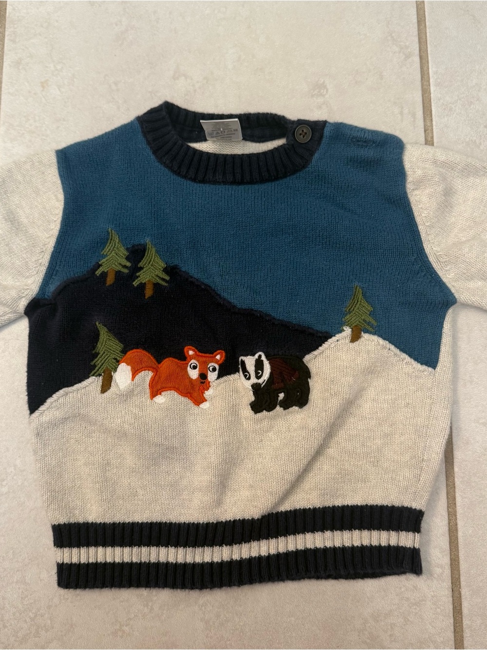 Gymboree 12-18mo bundle - Picture 4 of 15